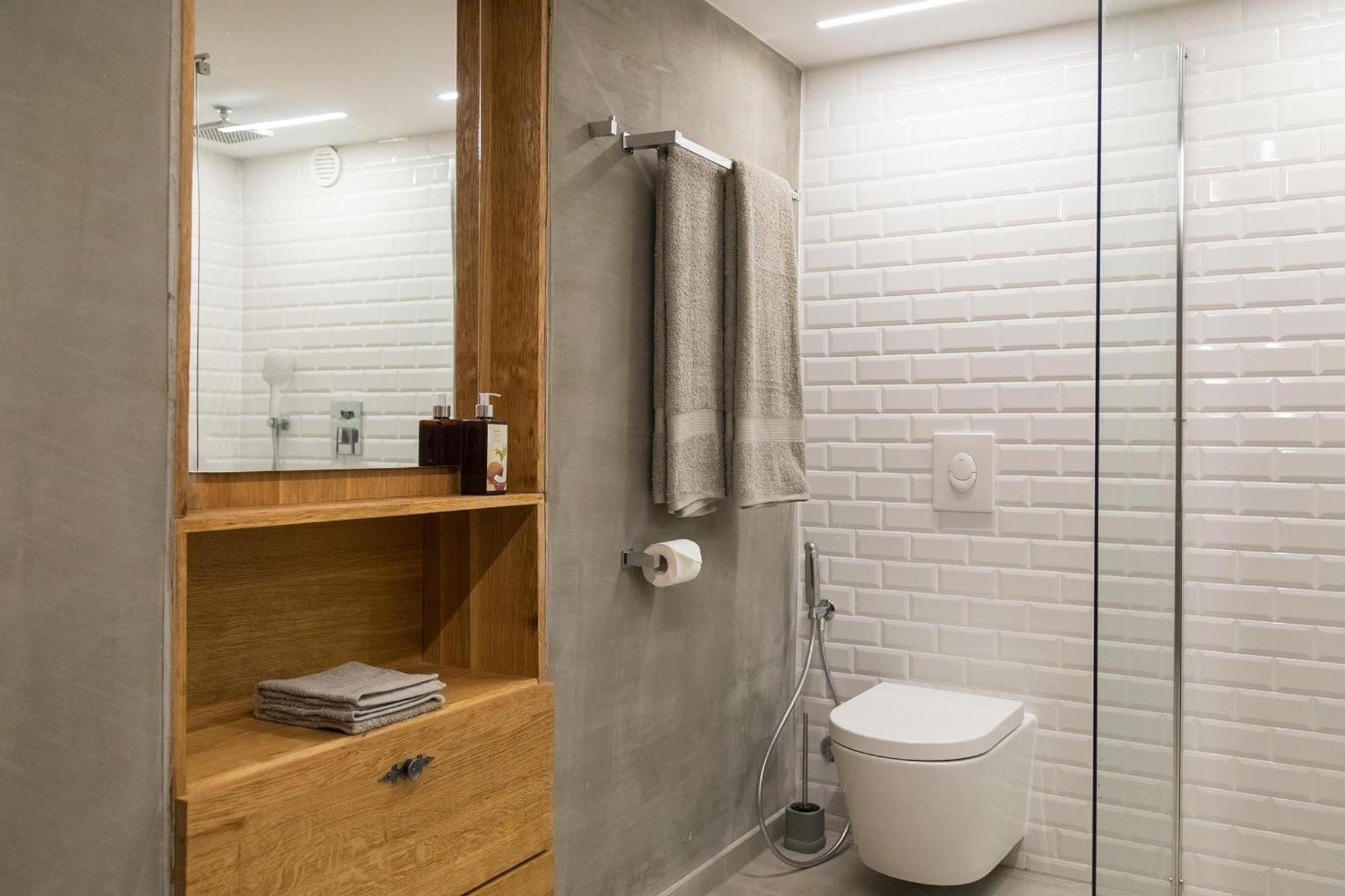 Mare E Terra Apartma Rovinj