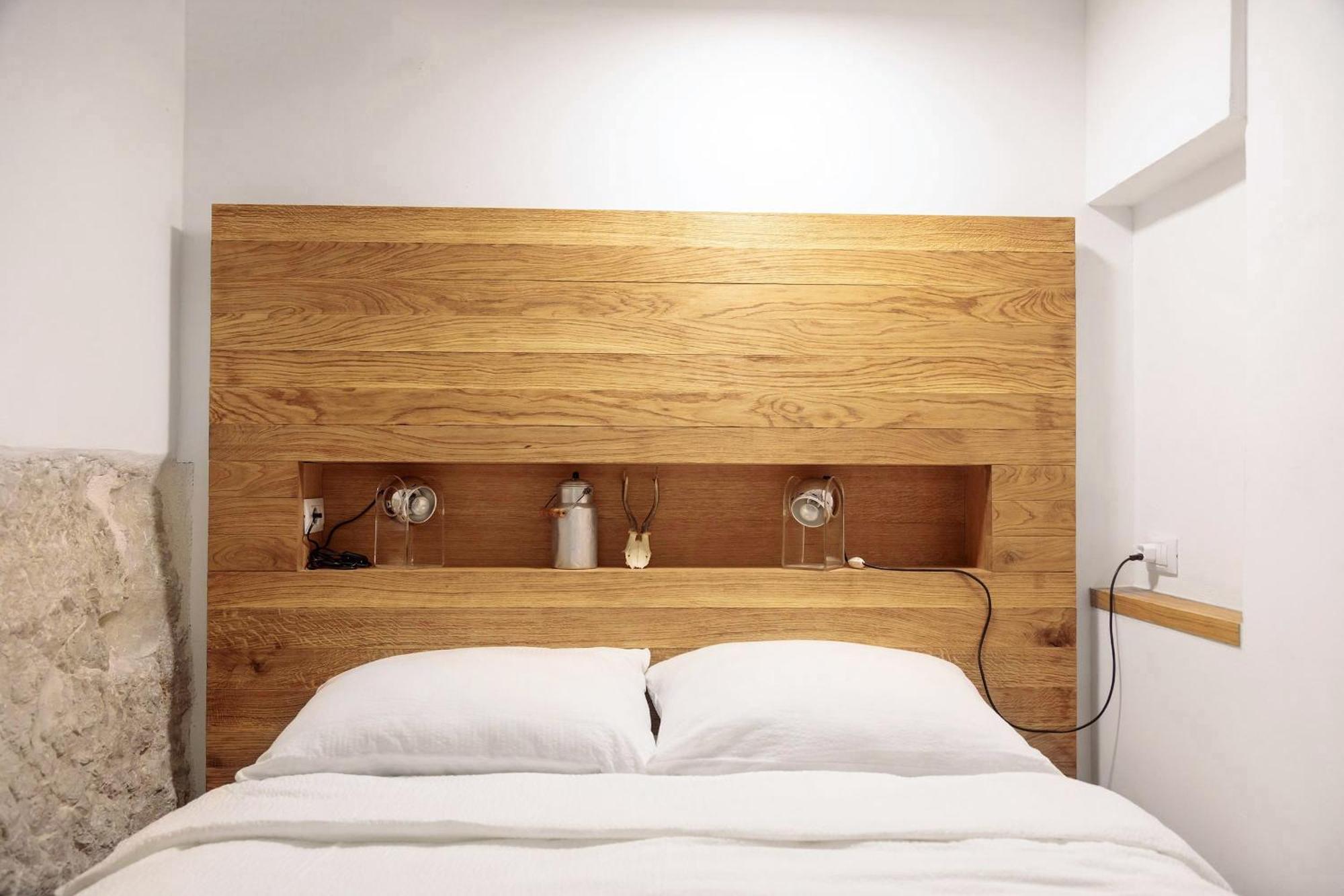 Apartma Mare E Terra