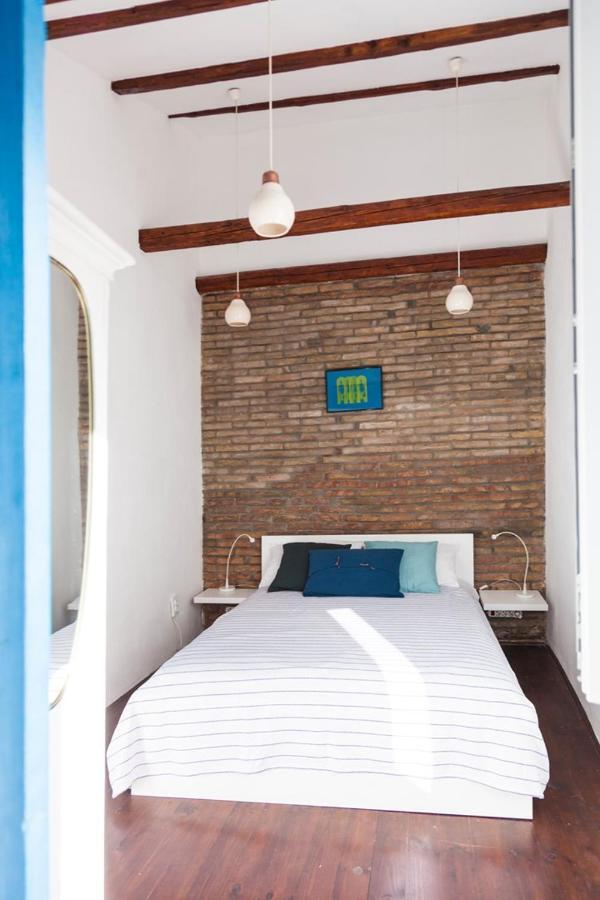 Apartma Mare E Terra Rovinj